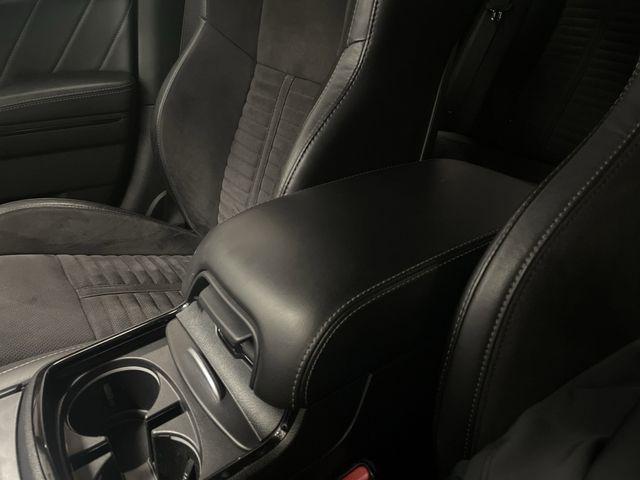 used 2019 Dodge Charger car, priced at $31,000