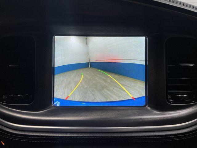 used 2019 Dodge Charger car, priced at $40,230