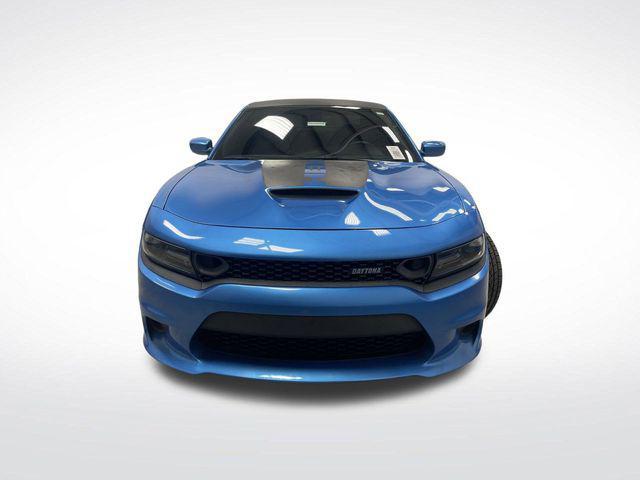 used 2019 Dodge Charger car, priced at $31,000