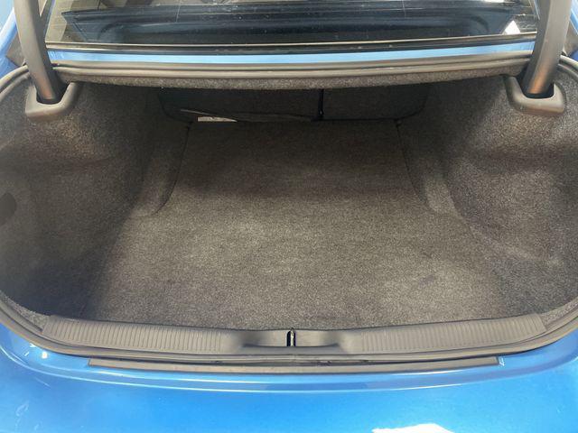 used 2019 Dodge Charger car, priced at $31,000