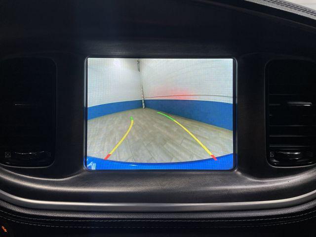 used 2019 Dodge Charger car, priced at $31,000