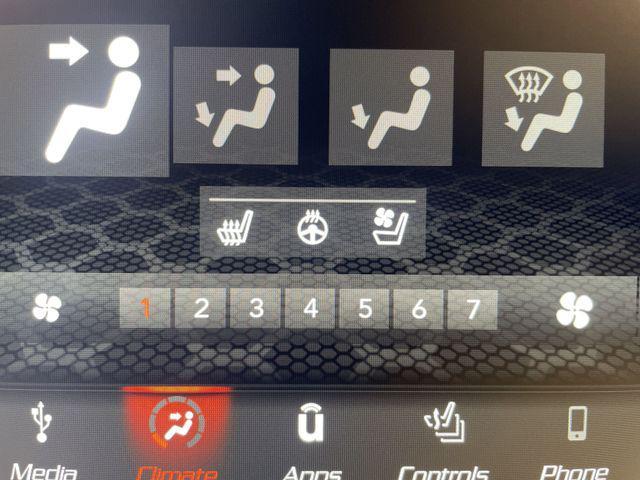 used 2019 Dodge Charger car, priced at $31,000