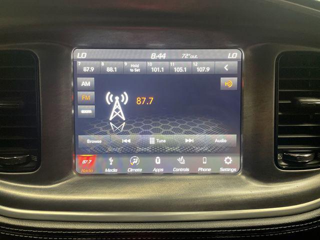 used 2019 Dodge Charger car, priced at $31,000