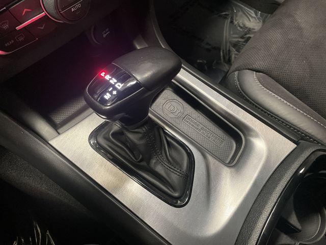 used 2019 Dodge Charger car, priced at $40,230