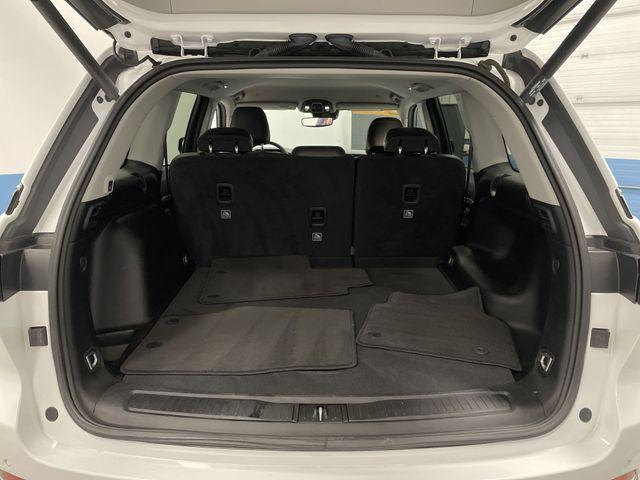 used 2023 Jeep Grand Cherokee car, priced at $31,435