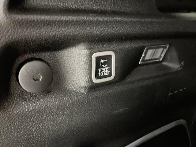 used 2023 Jeep Grand Cherokee L car, priced at $32,300