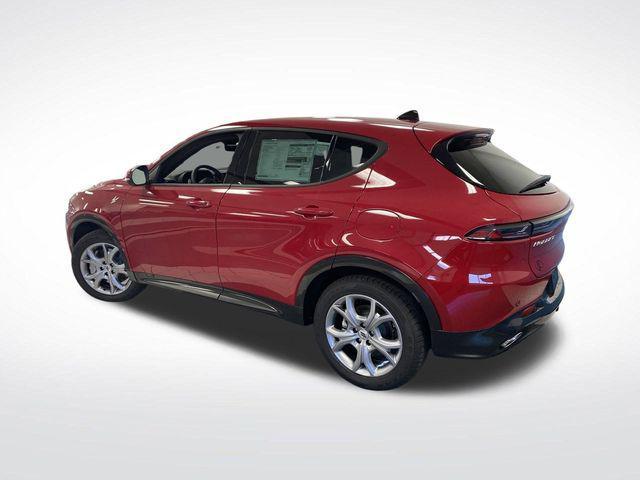 new 2024 Dodge Hornet car, priced at $26,750