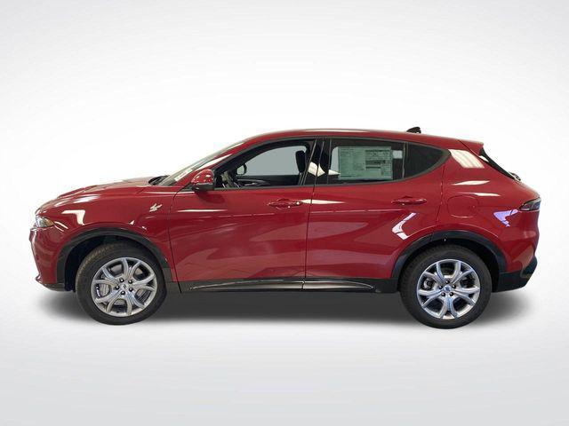 new 2024 Dodge Hornet car, priced at $26,750