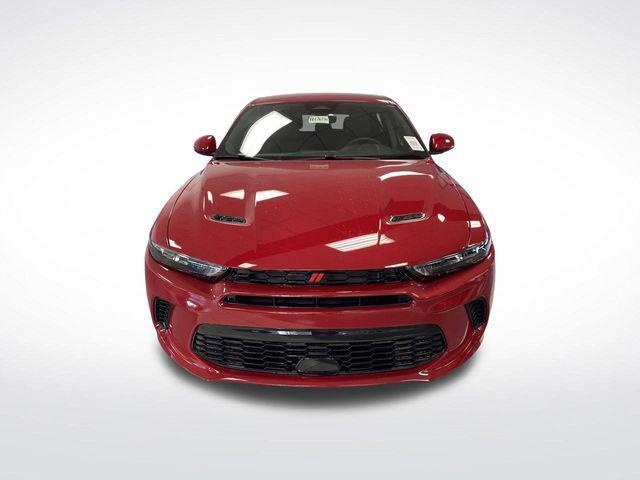 new 2024 Dodge Hornet car, priced at $26,750