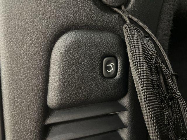 used 2022 Dodge Durango car, priced at $41,363