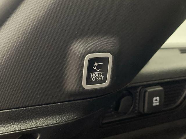 used 2024 Jeep Grand Cherokee car, priced at $39,649