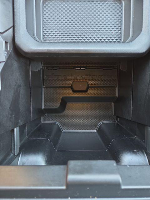 used 2023 Ram 1500 car, priced at $36,990