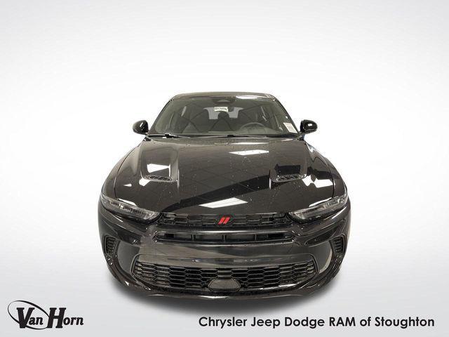 new 2024 Dodge Hornet car, priced at $32,950