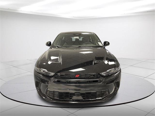 new 2024 Dodge Hornet car, priced at $34,975