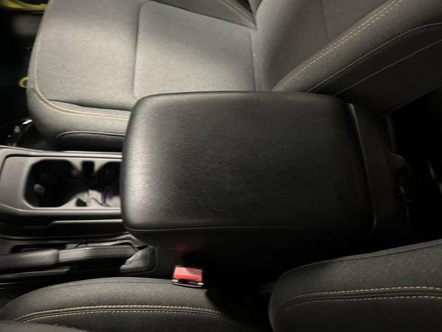 used 2024 Jeep Wrangler 4xe car, priced at $29,100