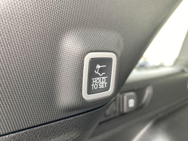 new 2025 Jeep Grand Cherokee car, priced at $45,999