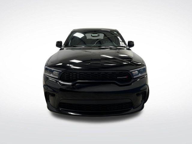 used 2023 Dodge Durango car, priced at $28,781