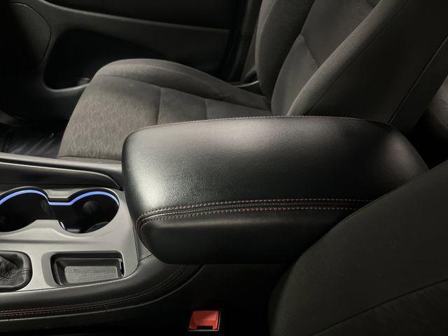 used 2023 Dodge Durango car, priced at $28,781