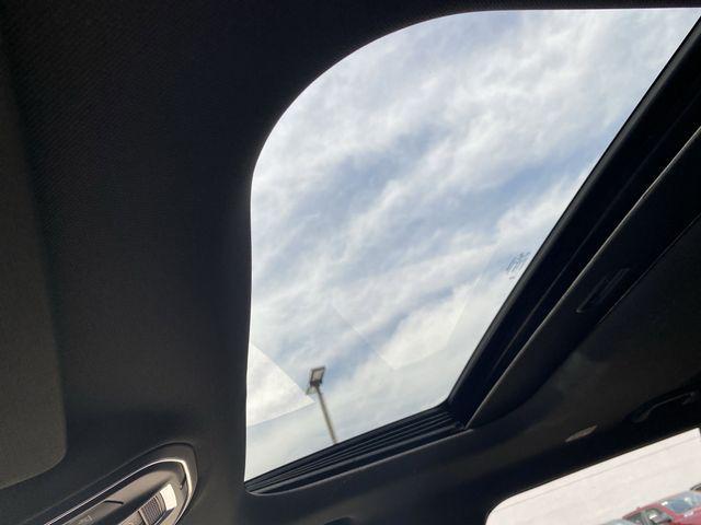 new 2025 Jeep Grand Cherokee L car, priced at $41,159