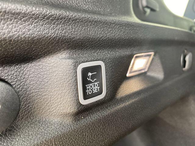 new 2025 Jeep Grand Cherokee L car, priced at $45,659