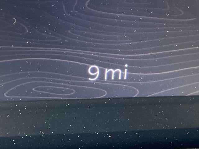 new 2025 Jeep Grand Cherokee L car, priced at $41,159