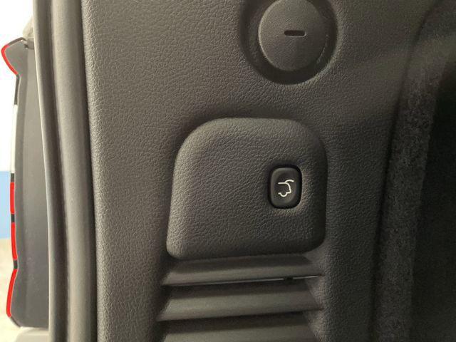 used 2024 Dodge Durango car, priced at $37,943