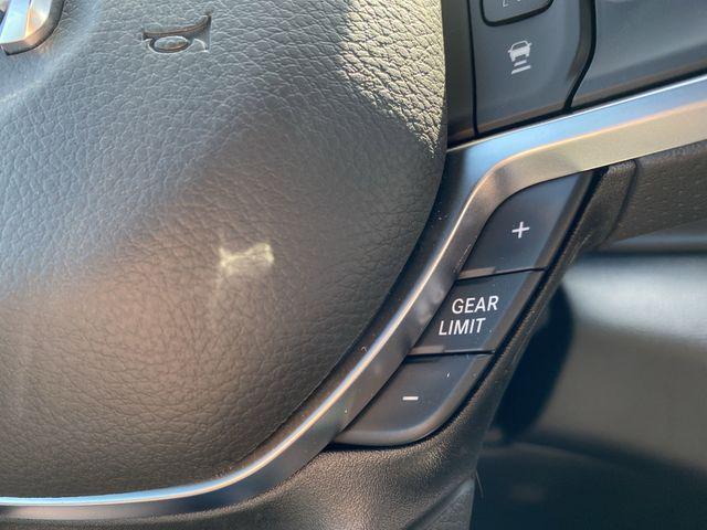 new 2025 Ram 2500 car, priced at $65,710