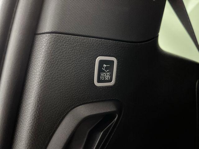 used 2024 Jeep Wagoneer car, priced at $59,200