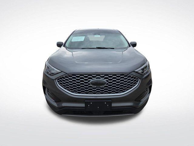 used 2023 Ford Edge car, priced at $23,733