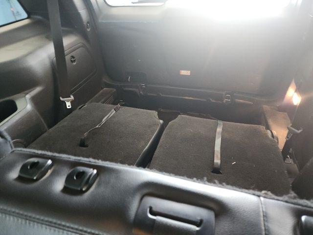 used 2017 Ford Explorer car, priced at $14,000