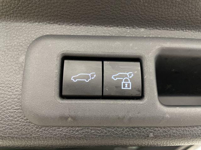used 2024 Toyota Sequoia car, priced at $65,997