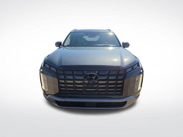 used 2023 Hyundai Palisade car, priced at $27,630
