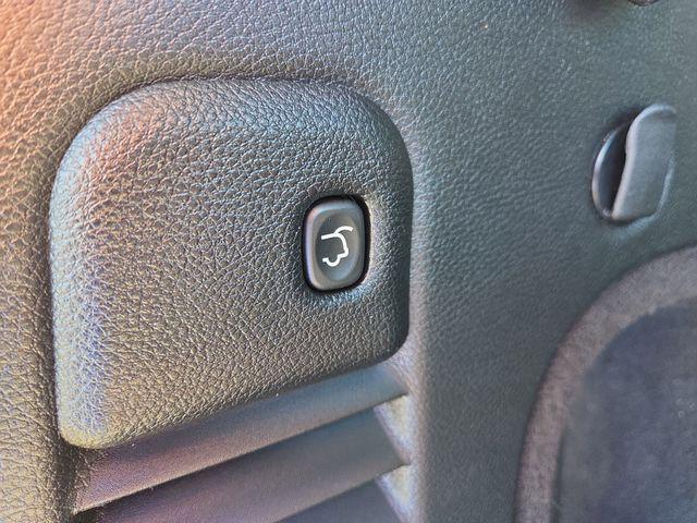 used 2017 Jeep Grand Cherokee car, priced at $12,500