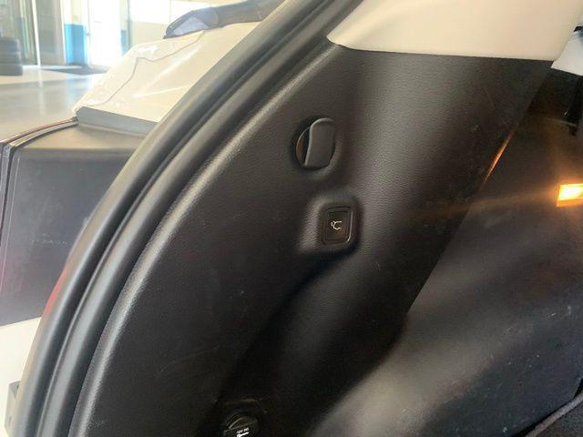 used 2019 Jeep Compass car, priced at $18,148