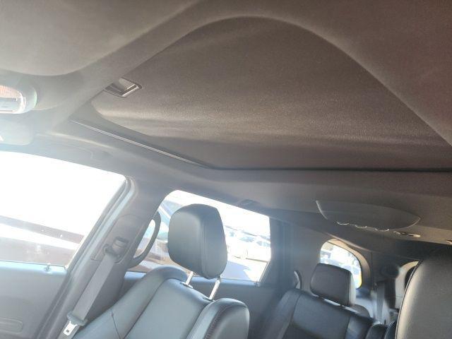 used 2021 Dodge Durango car, priced at $34,995