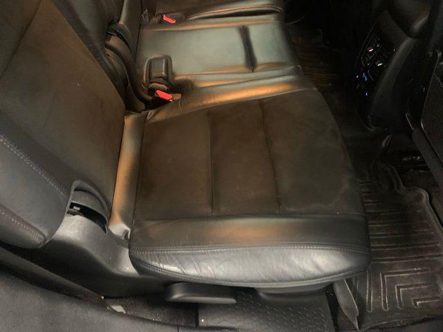 used 2019 Dodge Durango car, priced at $12,500