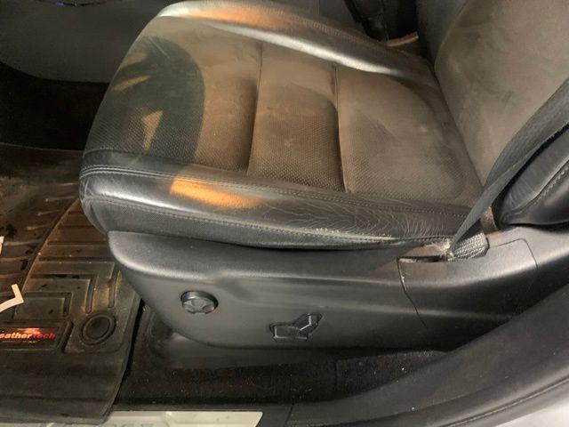 used 2019 Dodge Durango car, priced at $12,500