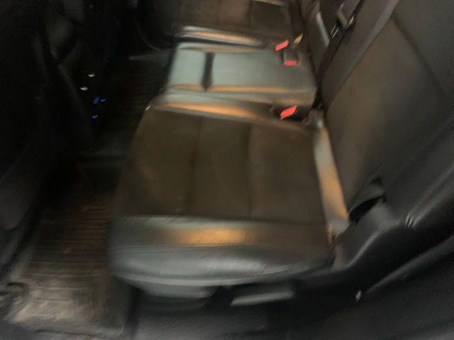 used 2019 Dodge Durango car, priced at $12,500