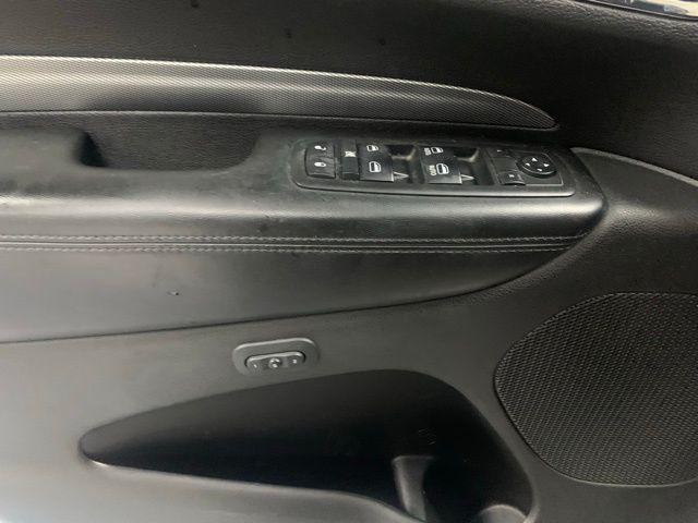 used 2019 Dodge Durango car, priced at $12,500