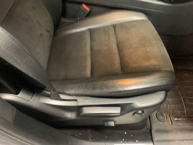 used 2019 Dodge Durango car, priced at $12,500