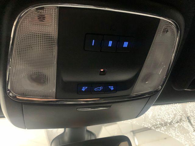 used 2019 Dodge Durango car, priced at $12,500