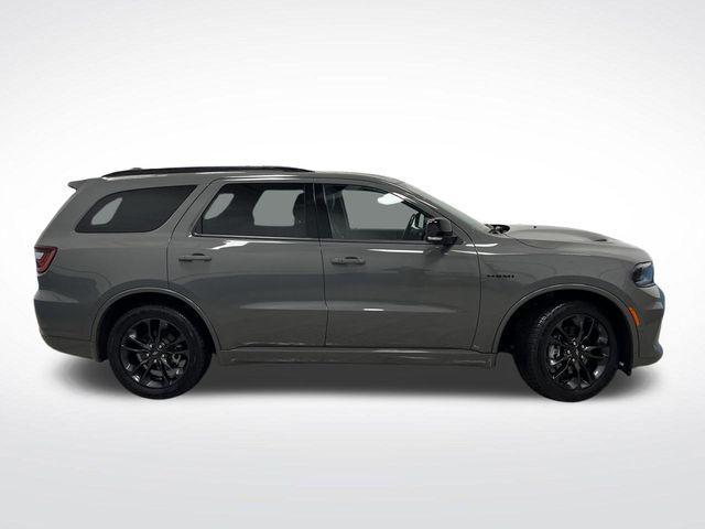 used 2024 Dodge Durango car, priced at $40,807