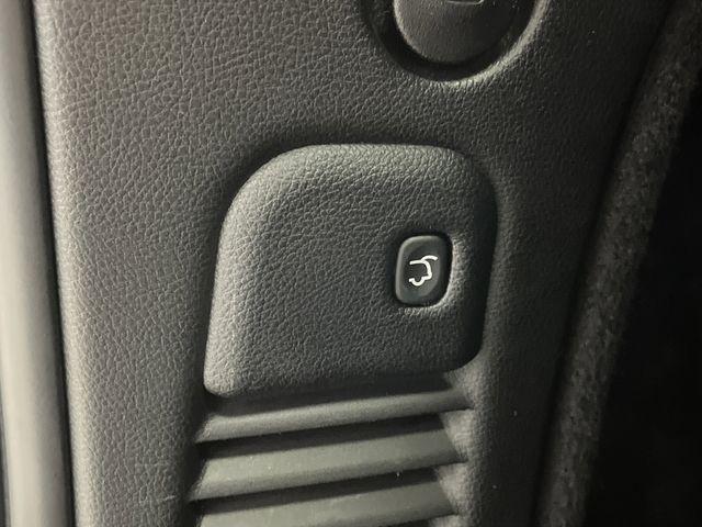 used 2024 Dodge Durango car, priced at $33,000