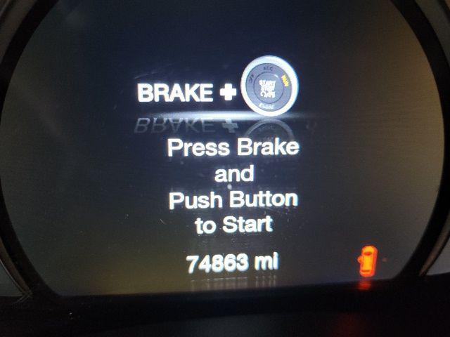 used 2021 Dodge Durango car, priced at $27,457
