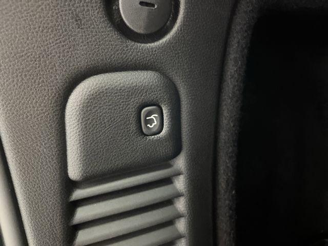 used 2025 Dodge Durango car, priced at $38,558