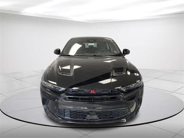 new 2024 Dodge Hornet car, priced at $33,498