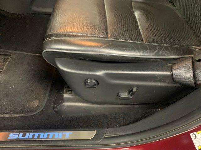 used 2020 Jeep Grand Cherokee car, priced at $28,900