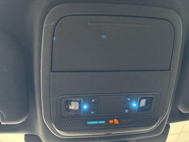 used 2020 Ford Explorer car, priced at $22,995
