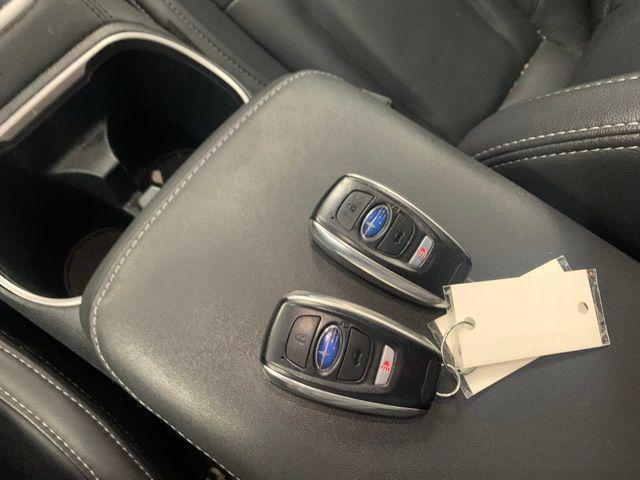used 2020 Subaru Outback car, priced at $25,499