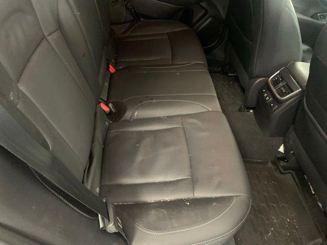 used 2020 Subaru Outback car, priced at $25,499